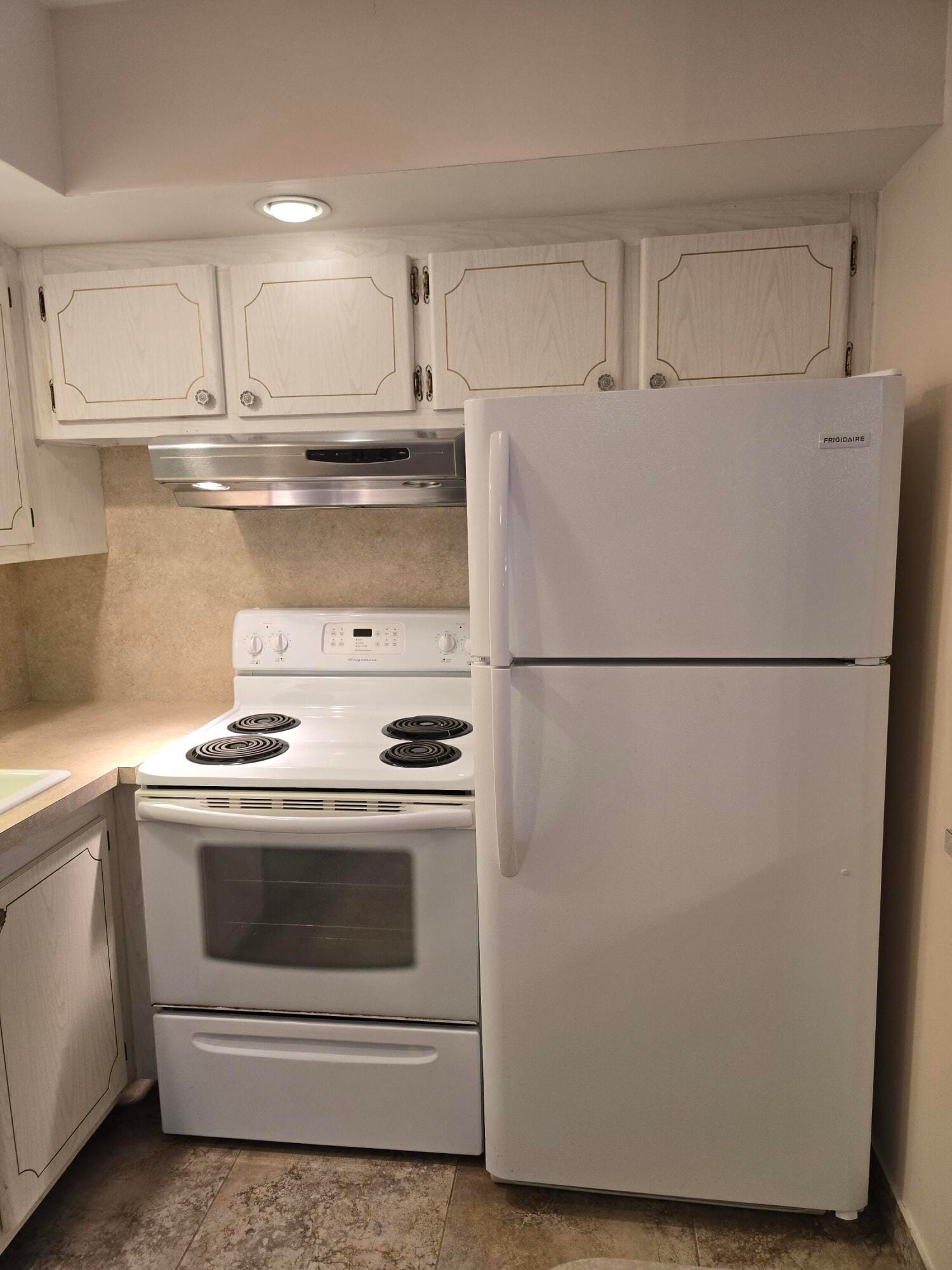57 CAMDEN C — photo 9