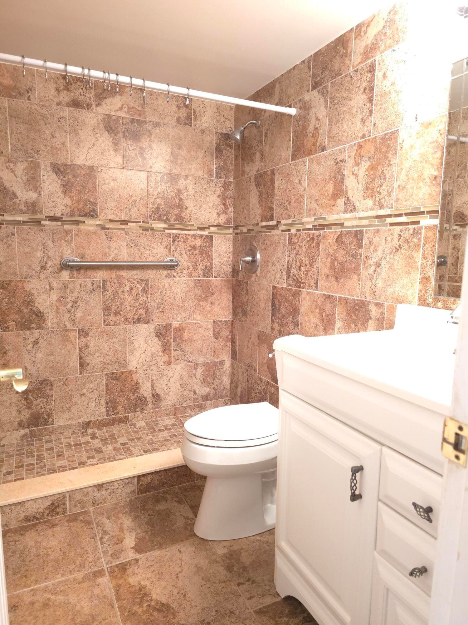 57 CAMDEN C — photo 10
