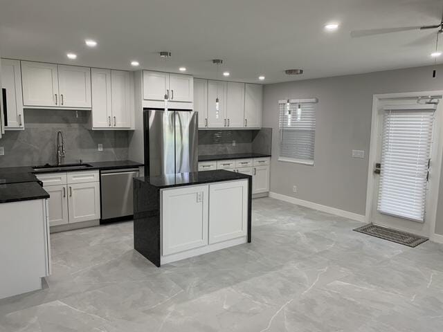 1064 Exeter D, Boca Raton, FL 33434 photo 1