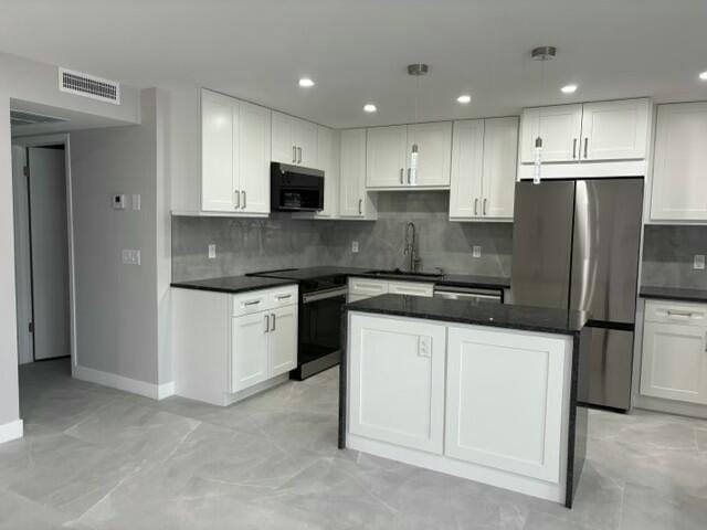 1064 Exeter D, Boca Raton, FL 33434 photo 2
