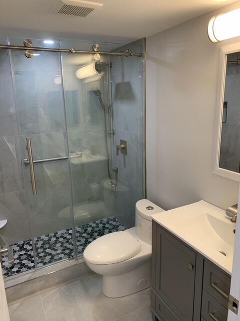 1064 Exeter D, Boca Raton, FL 33434 photo 11