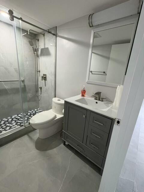 1064 Exeter D, Boca Raton, FL 33434 photo 12