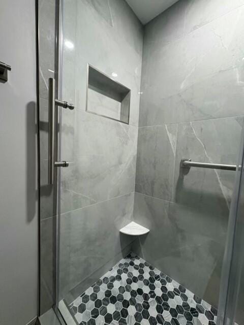 1064 Exeter D, Boca Raton, FL 33434 photo 13