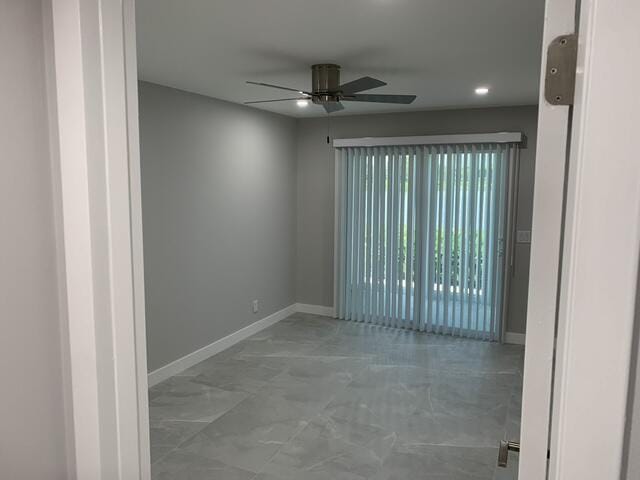 1064 Exeter D, Boca Raton, FL 33434 photo 14