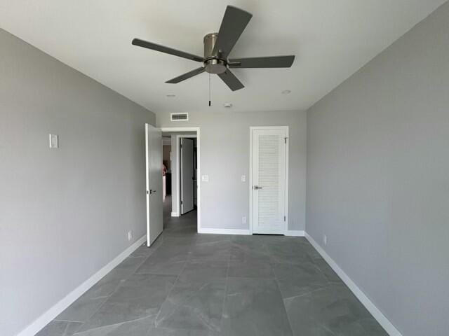 1064 Exeter D, Boca Raton, FL 33434 photo 15