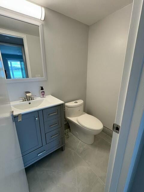 1064 Exeter D, Boca Raton, FL 33434 photo 17