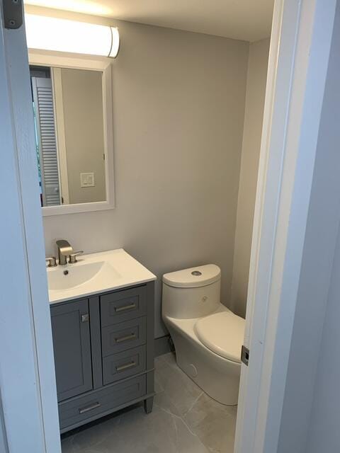 1064 Exeter D, Boca Raton, FL 33434 photo 18