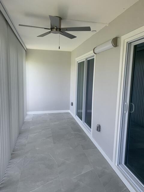 1064 Exeter D, Boca Raton, FL 33434 photo 19