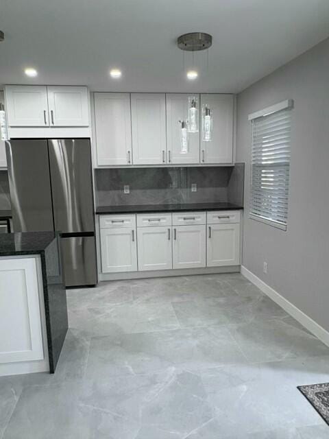 1064 Exeter D, Boca Raton, FL 33434 photo 3