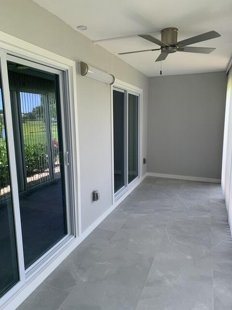 1064 Exeter D, Boca Raton, FL 33434 photo 21