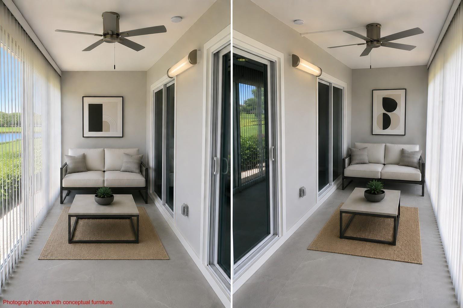 1064 Exeter D, Boca Raton, FL 33434 photo 22