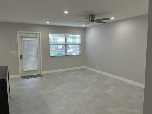 1064 Exeter D, Boca Raton, FL 33434 photo 4
