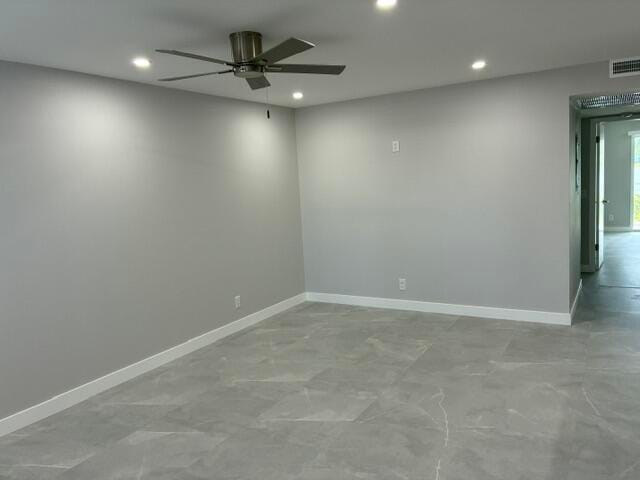 1064 Exeter D, Boca Raton, FL 33434 photo 5