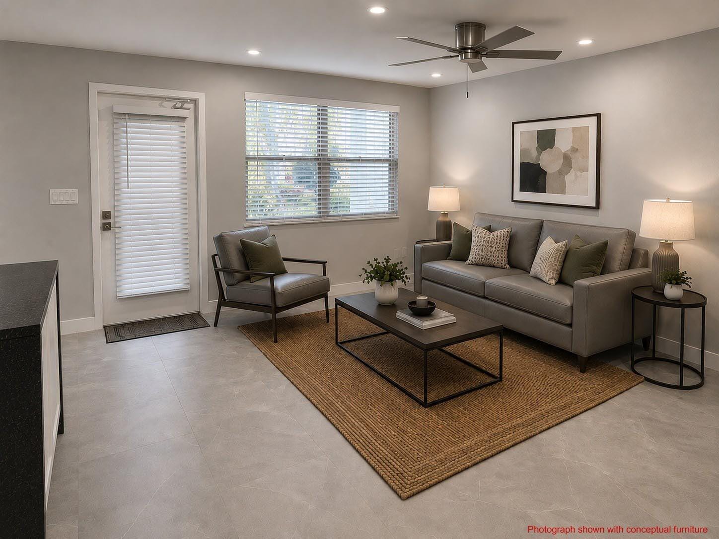 1064 Exeter D, Boca Raton, FL 33434 photo 6