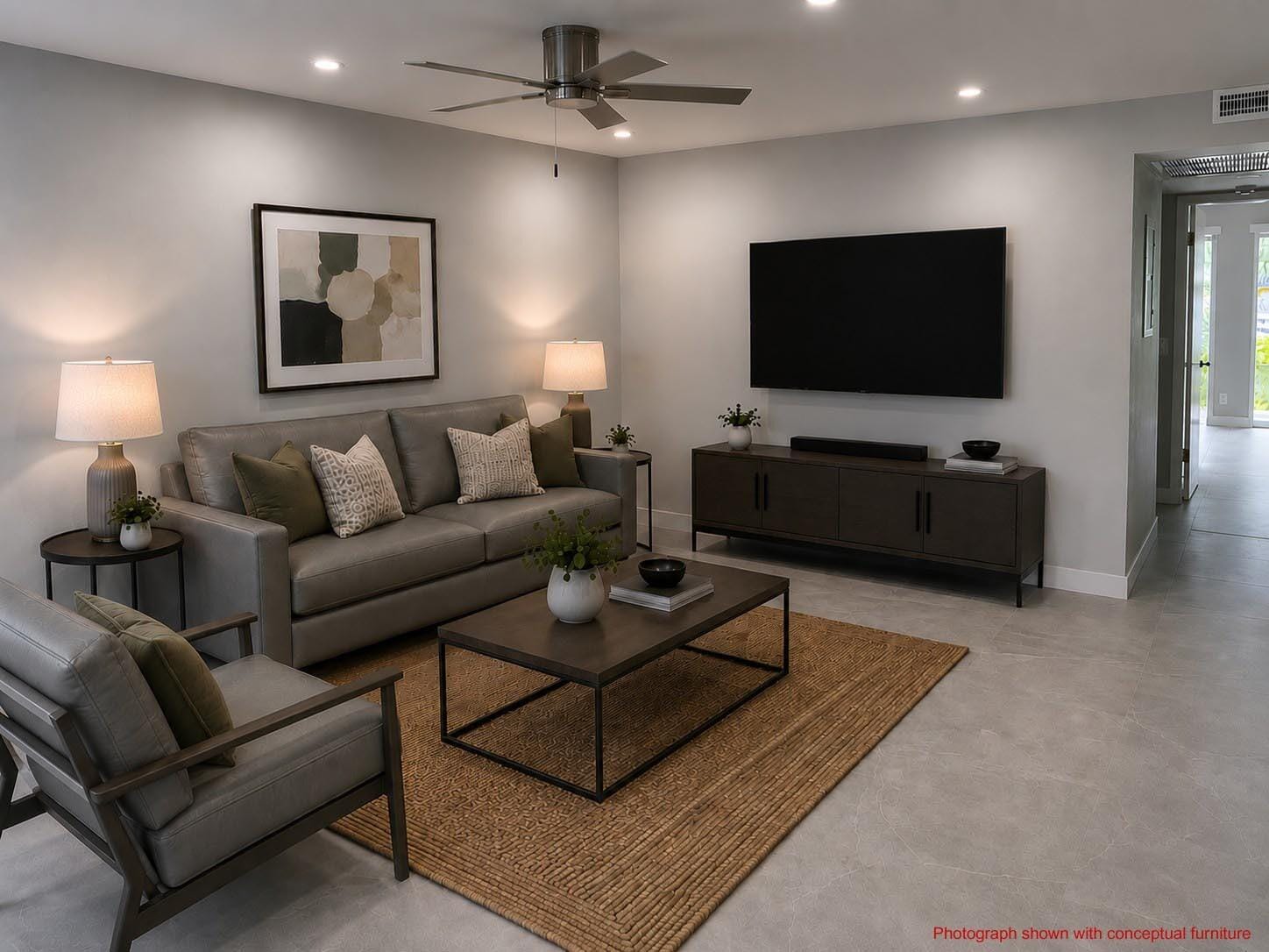 1064 Exeter D, Boca Raton, FL 33434 photo 7