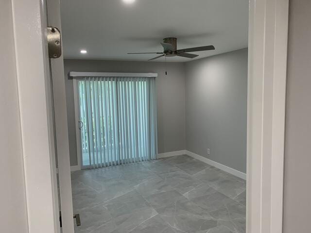 1064 Exeter D, Boca Raton, FL 33434 photo 8