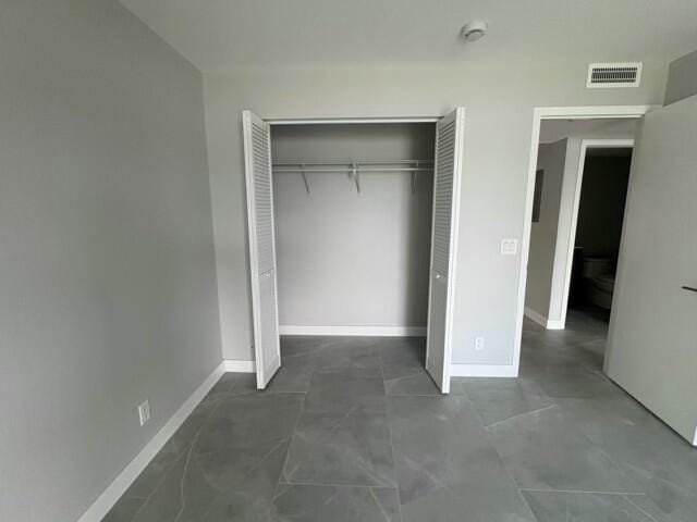 1064 Exeter D, Boca Raton, FL 33434 photo 9