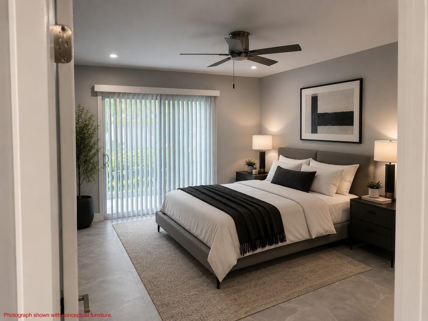 1064 Exeter D, Boca Raton, FL 33434 photo 10