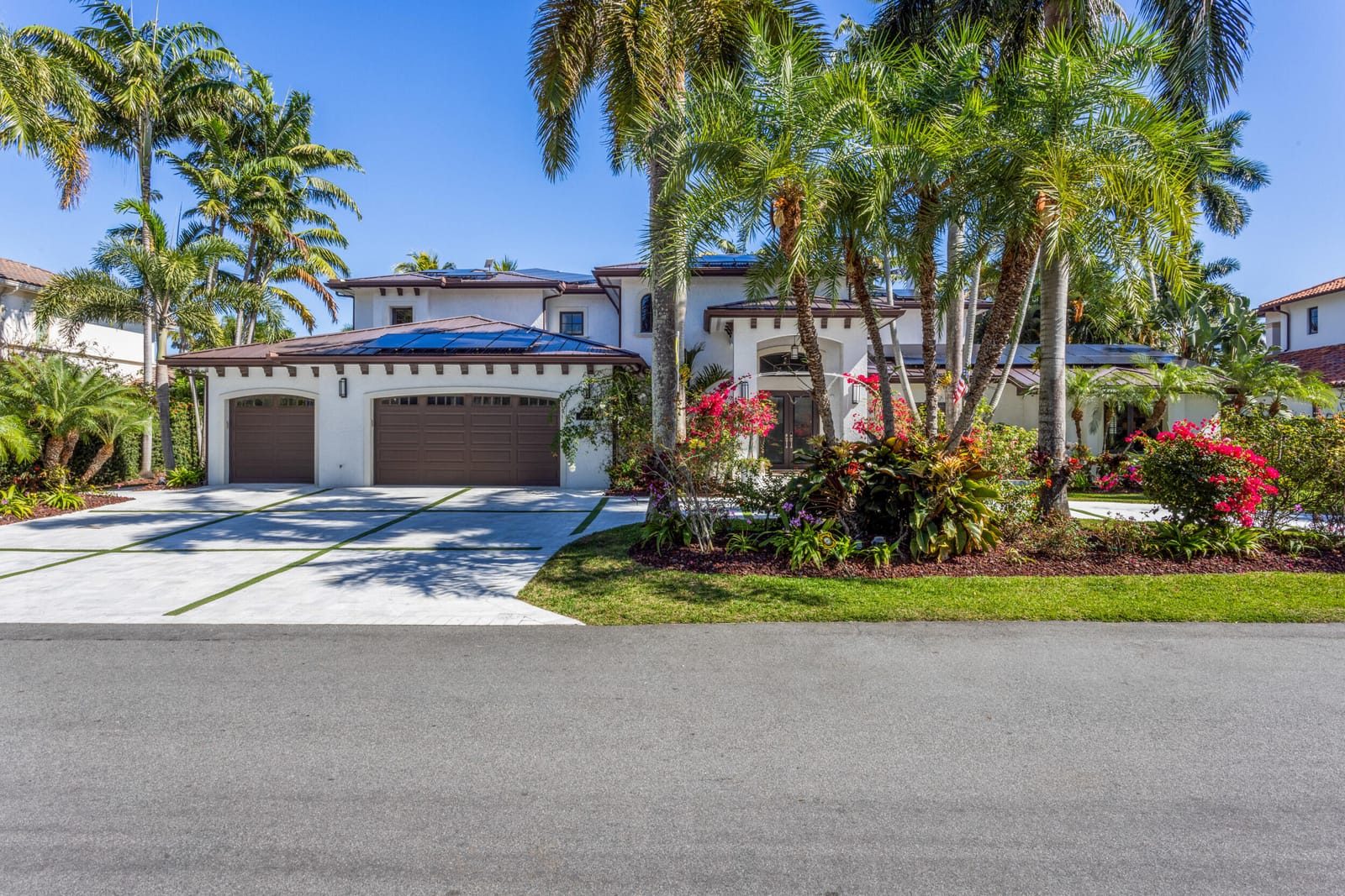 210 NURMI Drive, Fort Lauderdale, FL 33301 photo 11