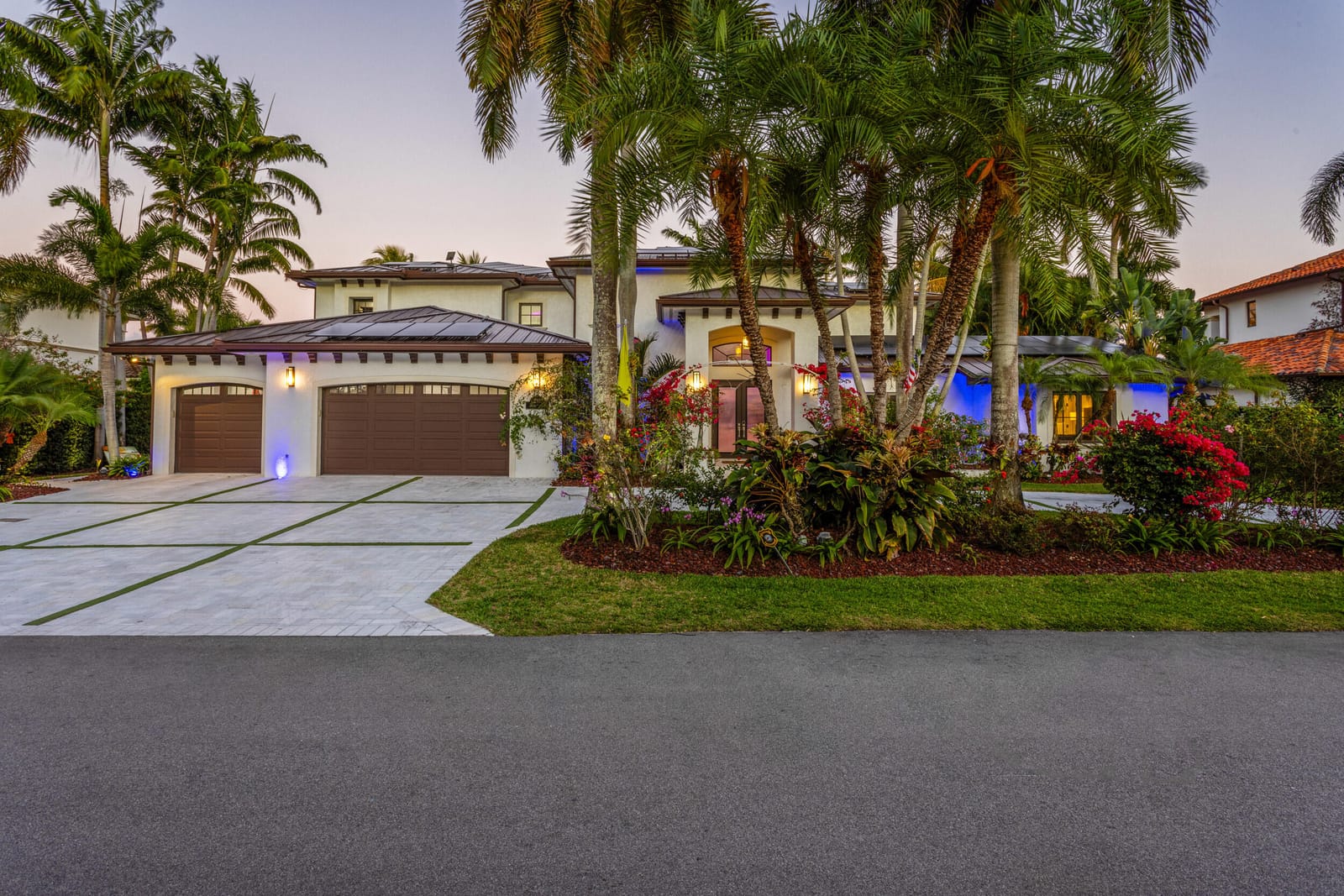 210 NURMI Drive, Fort Lauderdale, FL 33301 photo 12