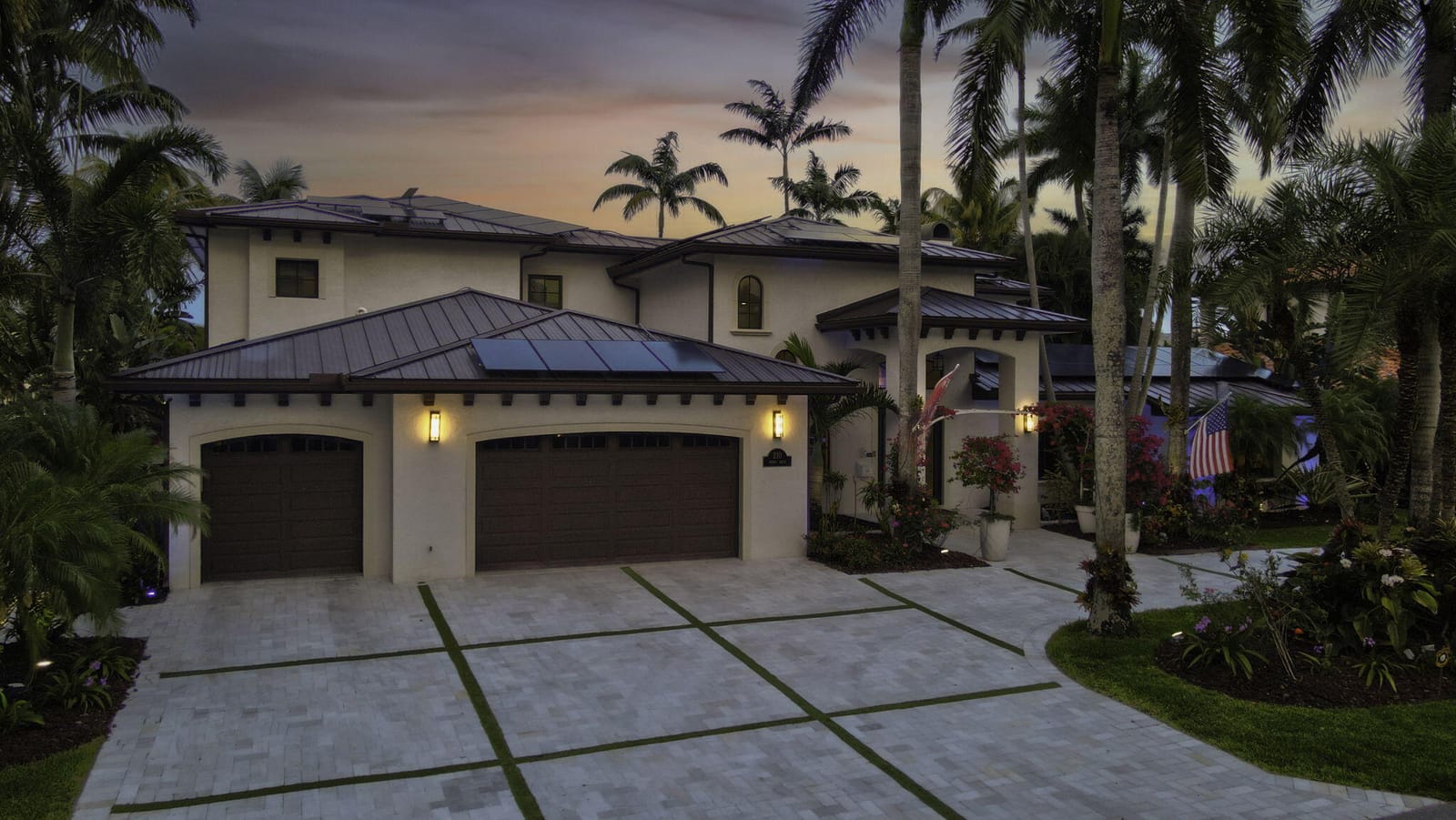 210 NURMI Drive, Fort Lauderdale, FL 33301 photo 13