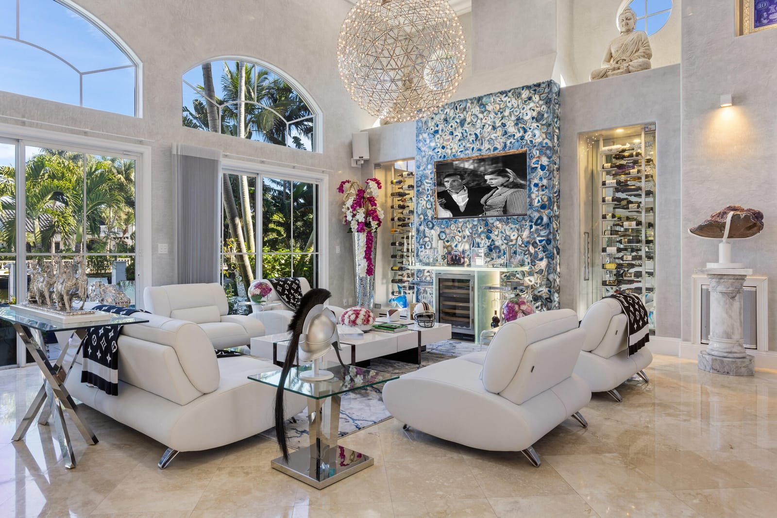 210 NURMI Drive, Fort Lauderdale, FL 33301 photo 19