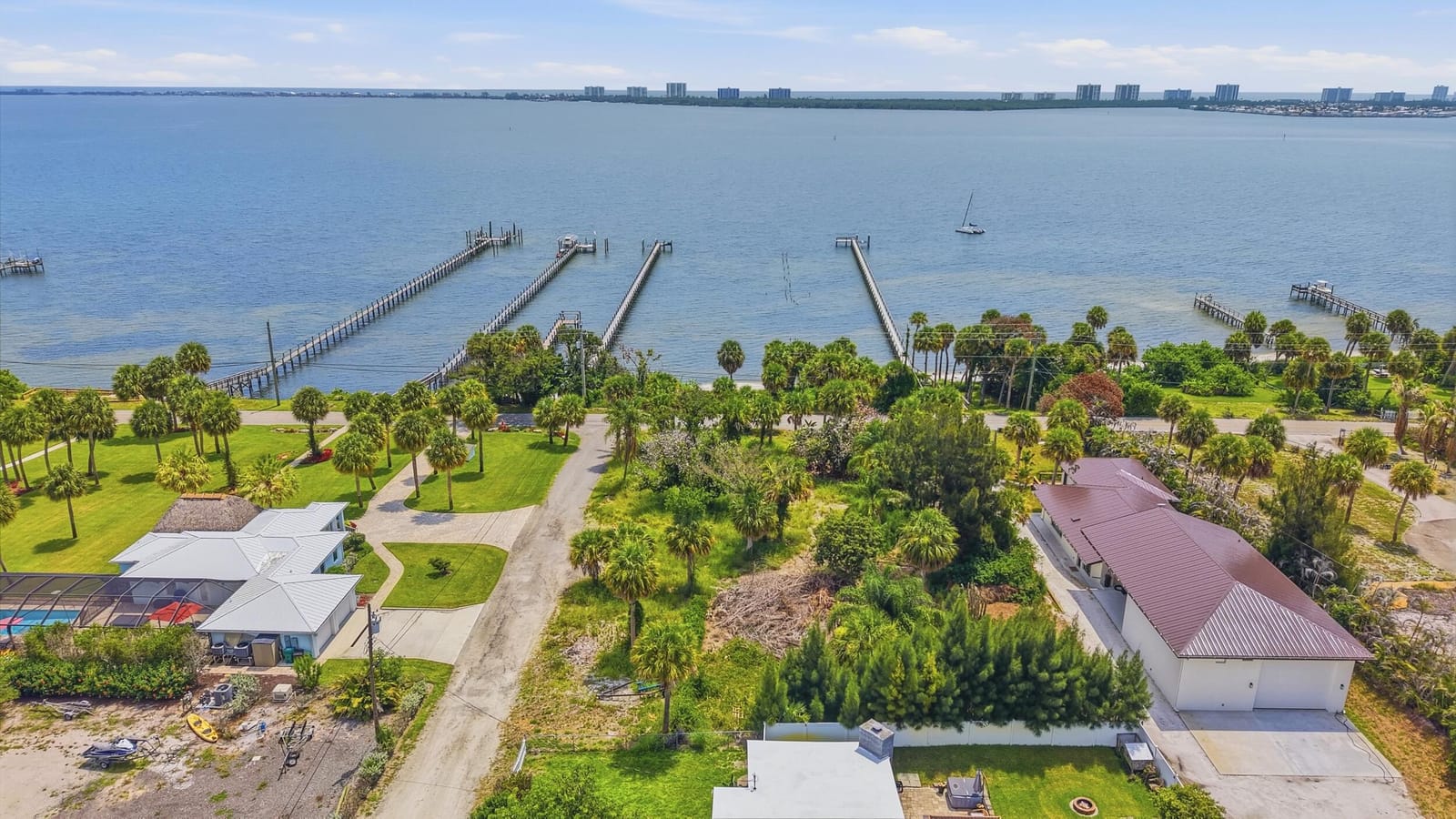 12349 S Indian River Drive, Jensen Beach, FL 34957 photo 2