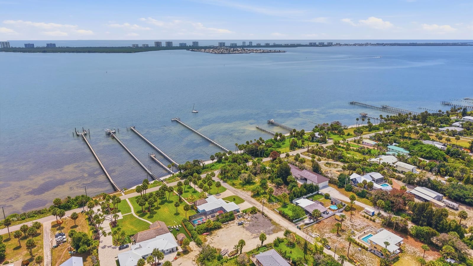 12349 S Indian River Drive, Jensen Beach, FL 34957 photo 4