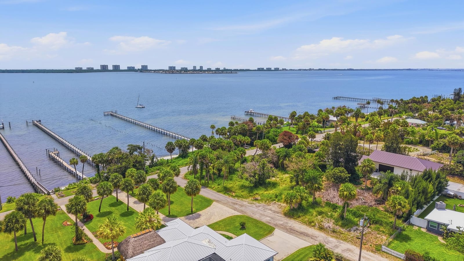 12349 S Indian River Drive, Jensen Beach, FL 34957 photo 5