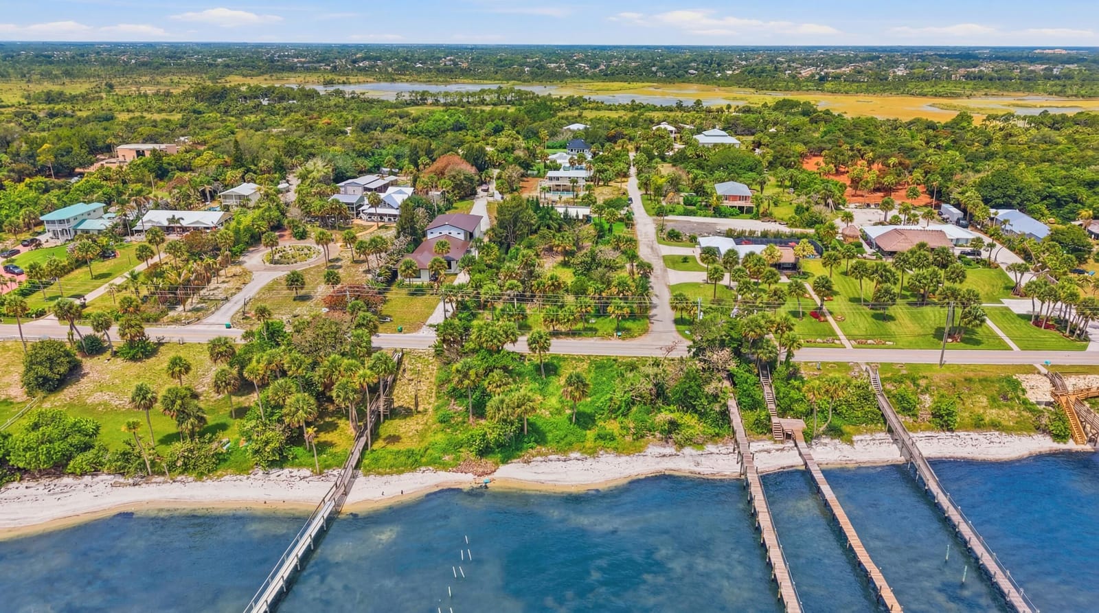 12349 S Indian River Drive, Jensen Beach, FL 34957 photo 6