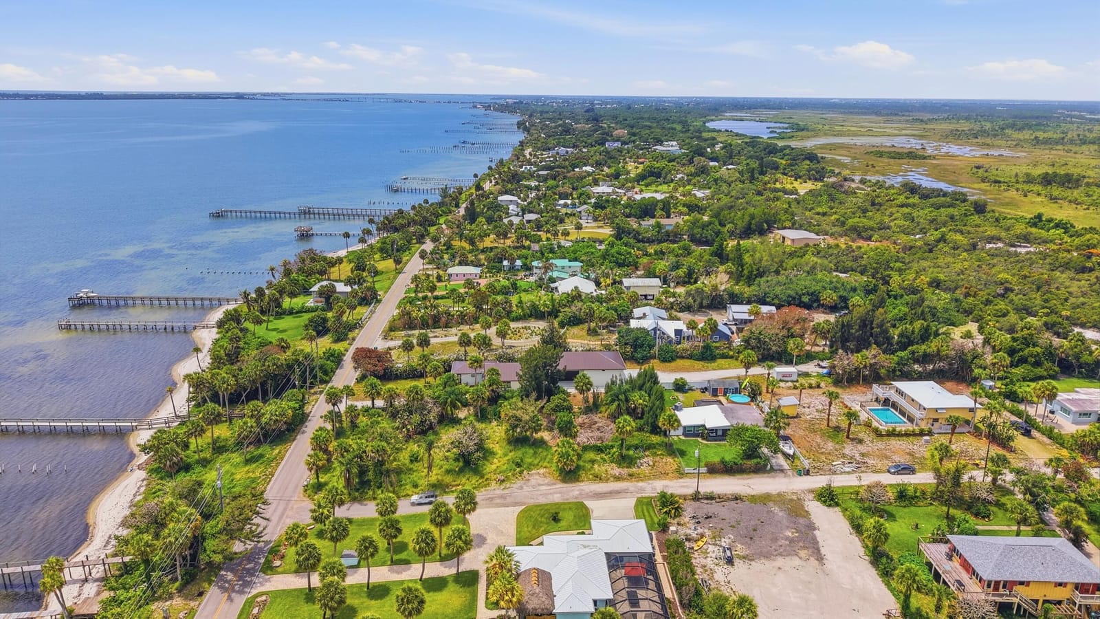 12349 S Indian River Drive, Jensen Beach, FL 34957 photo 9
