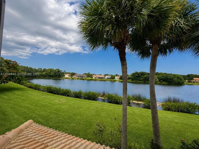 7337 Smithbrooke Drive 7337, Lake Worth, FL 33467