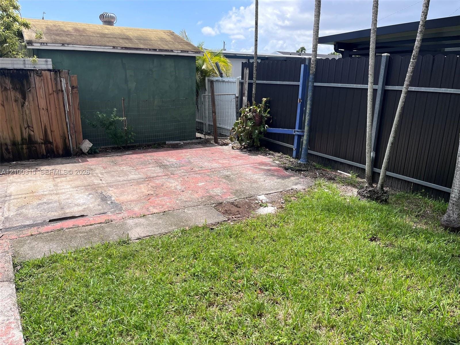 3630 NW 18th Terrace, Miami, FL 33125 photo 11