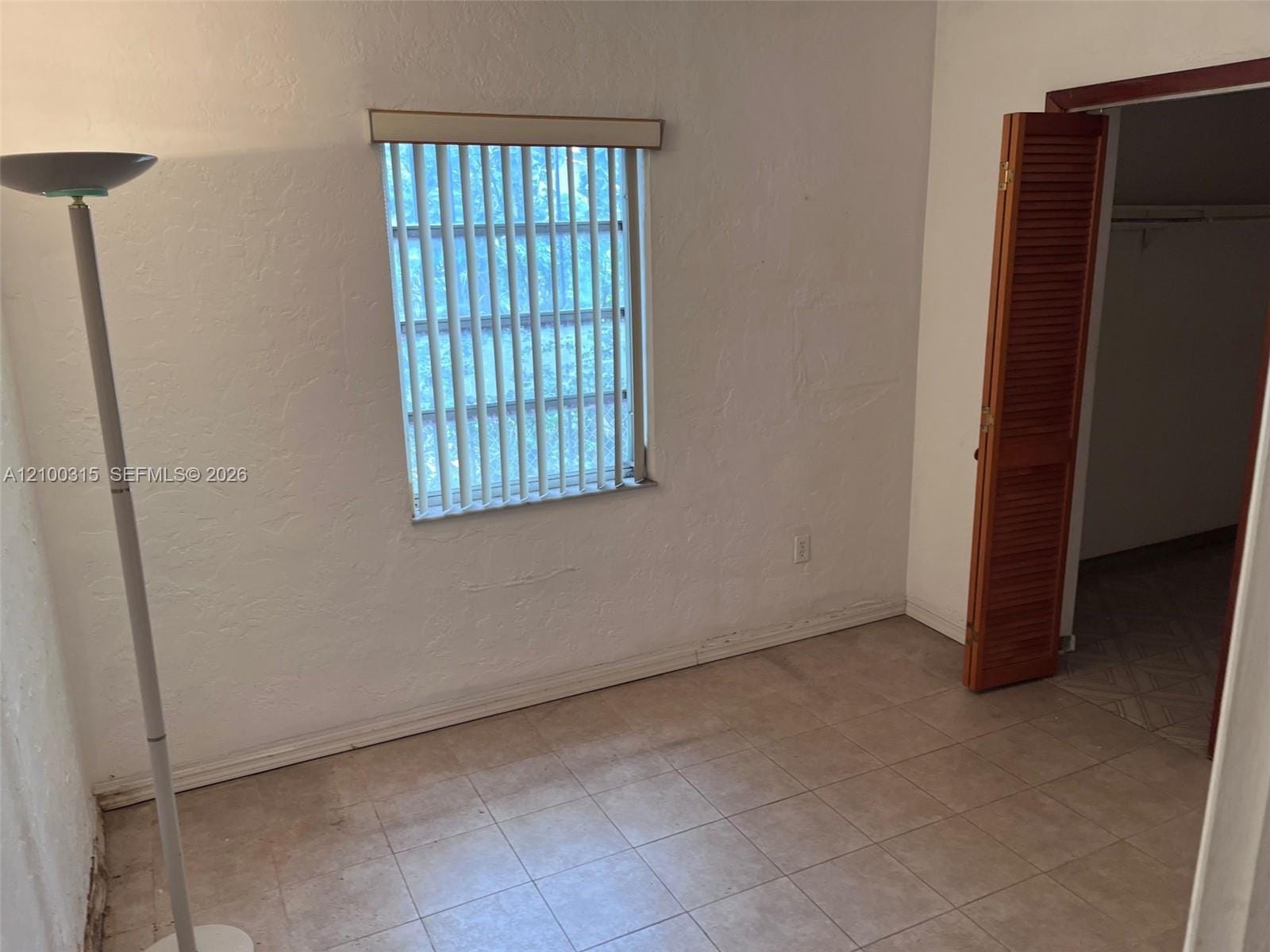 3630 NW 18th Terrace, Miami, FL 33125 photo 12