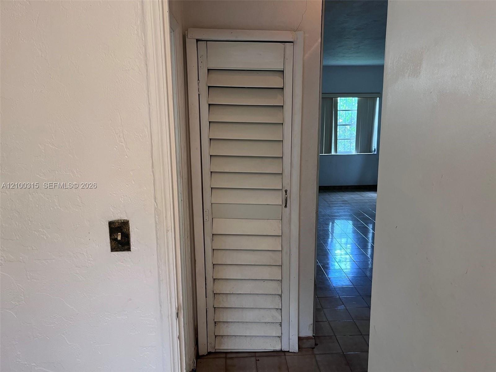 3630 NW 18th Terrace, Miami, FL 33125 photo 13