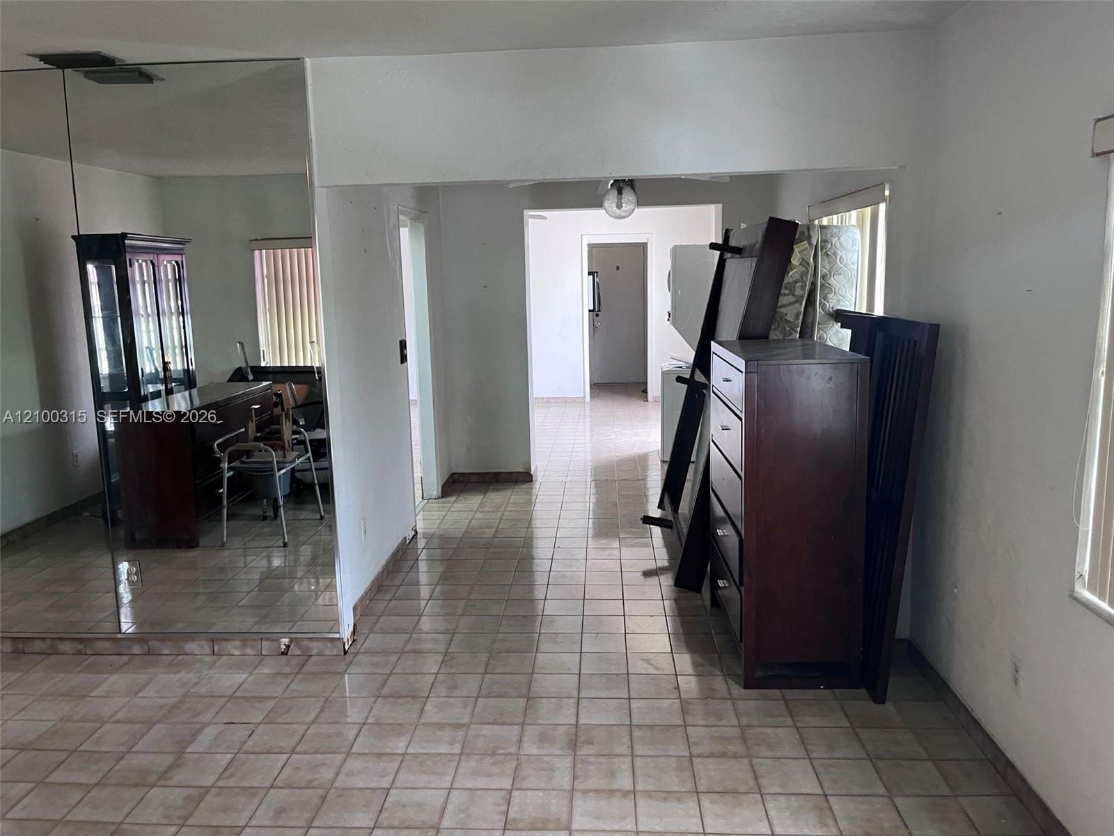 3630 NW 18th Terrace, Miami, FL 33125 photo 14