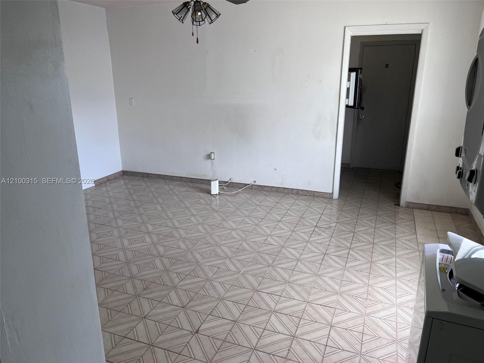 3630 NW 18th Terrace, Miami, FL 33125 photo 15