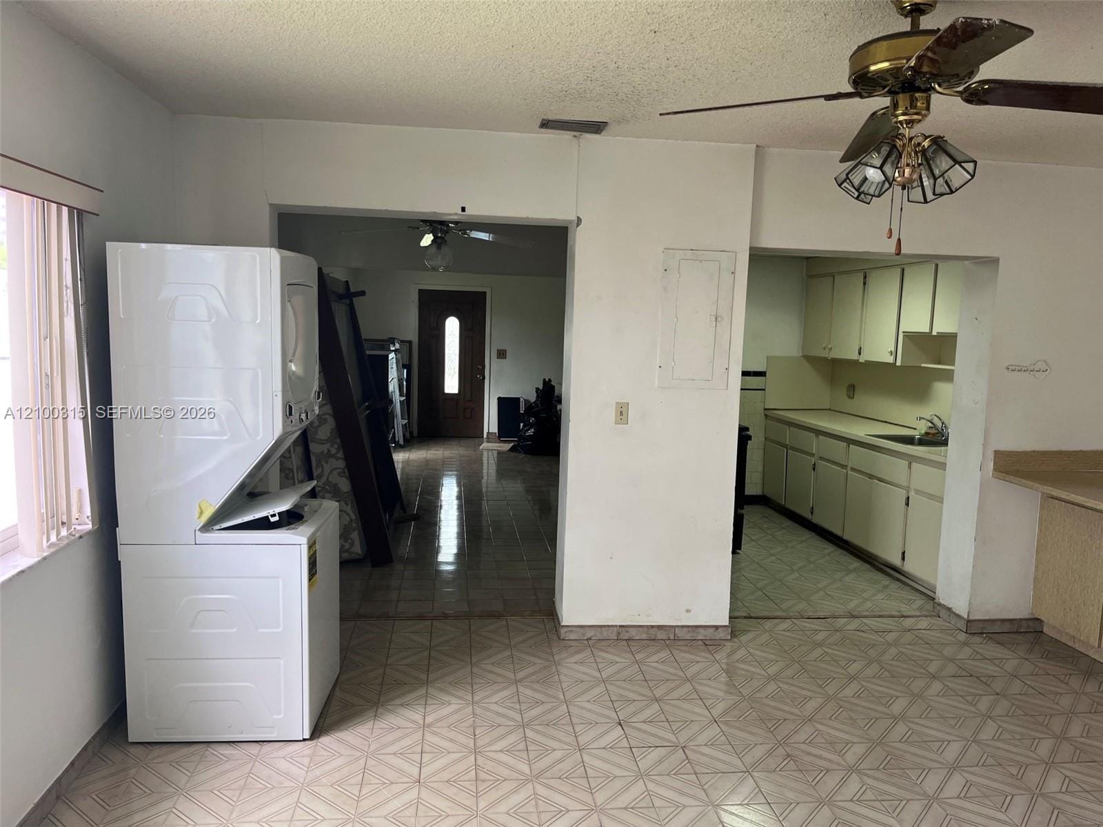 3630 NW 18th Terrace, Miami, FL 33125 photo 16