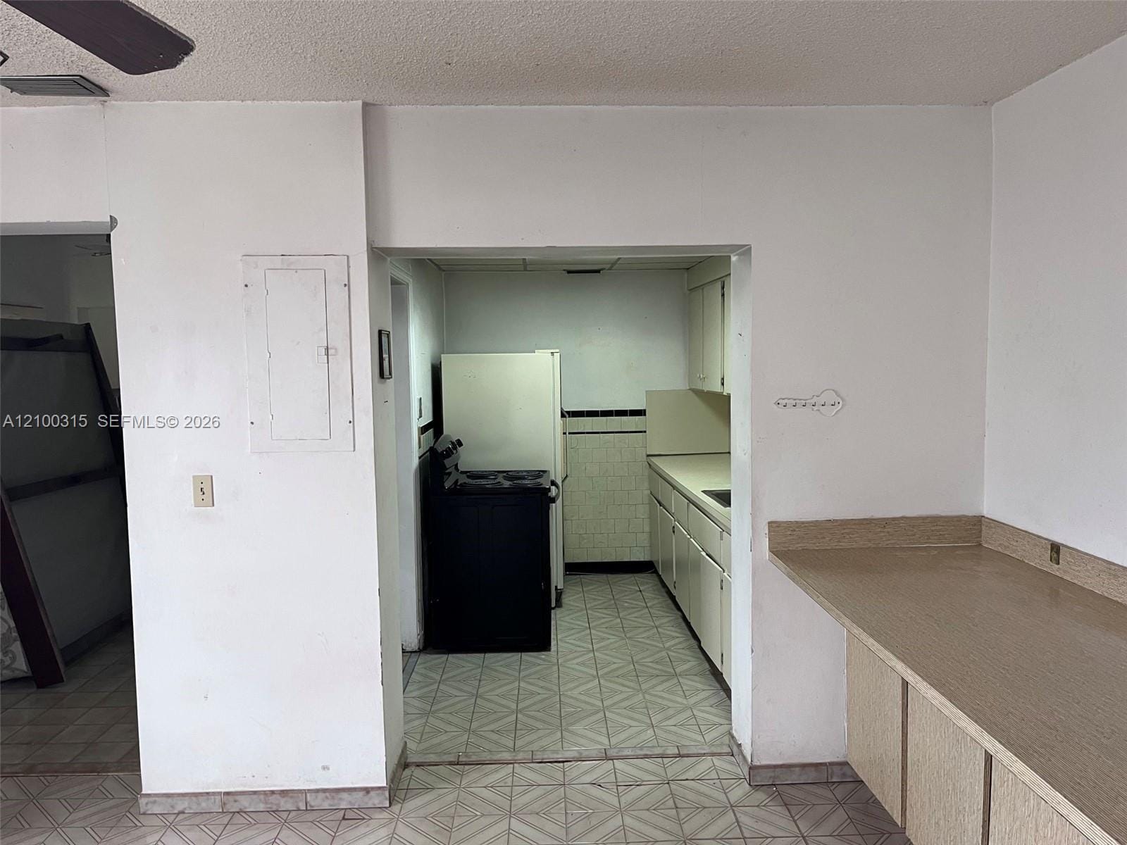 3630 NW 18th Terrace, Miami, FL 33125 photo 17