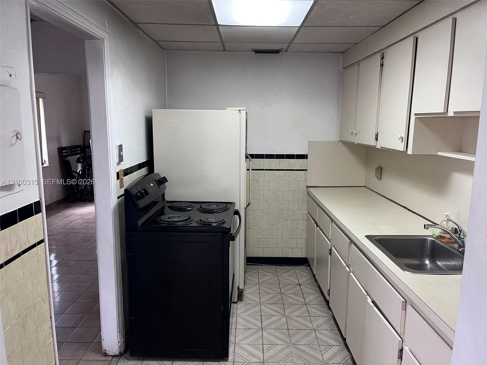 3630 NW 18th Terrace, Miami, FL 33125 photo 18