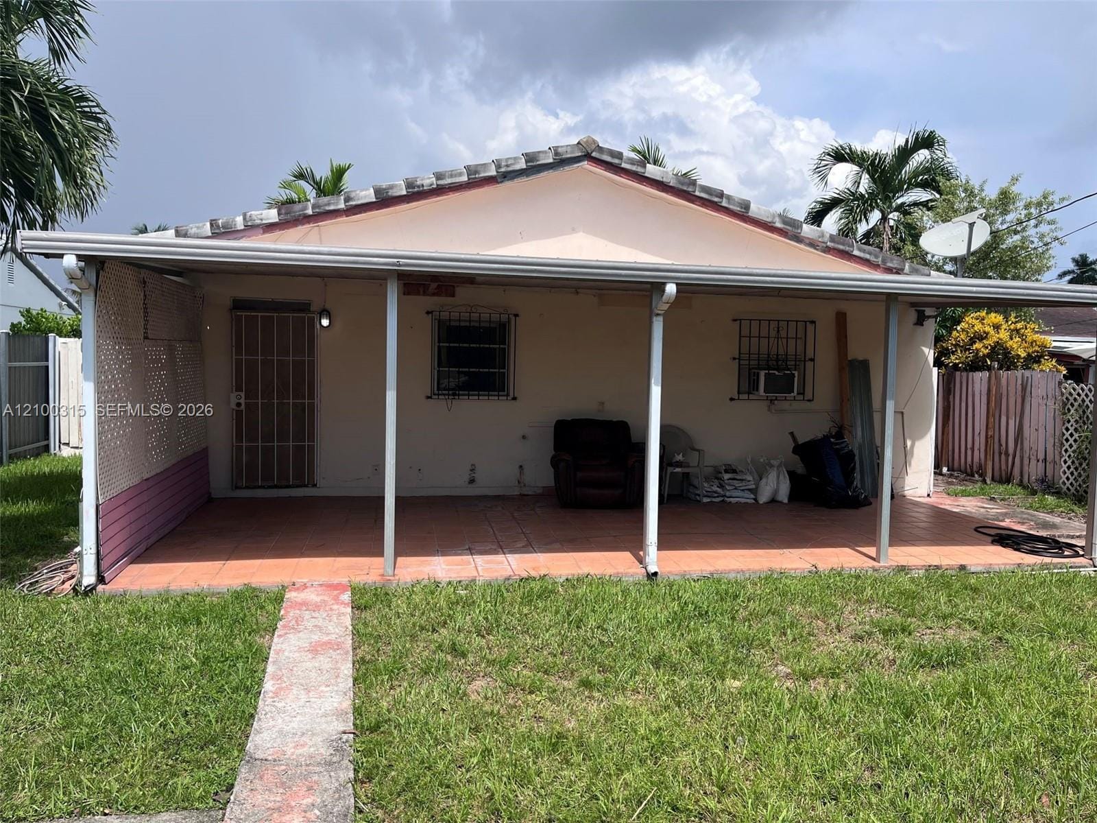 3630 NW 18th Terrace, Miami, FL 33125 photo 3