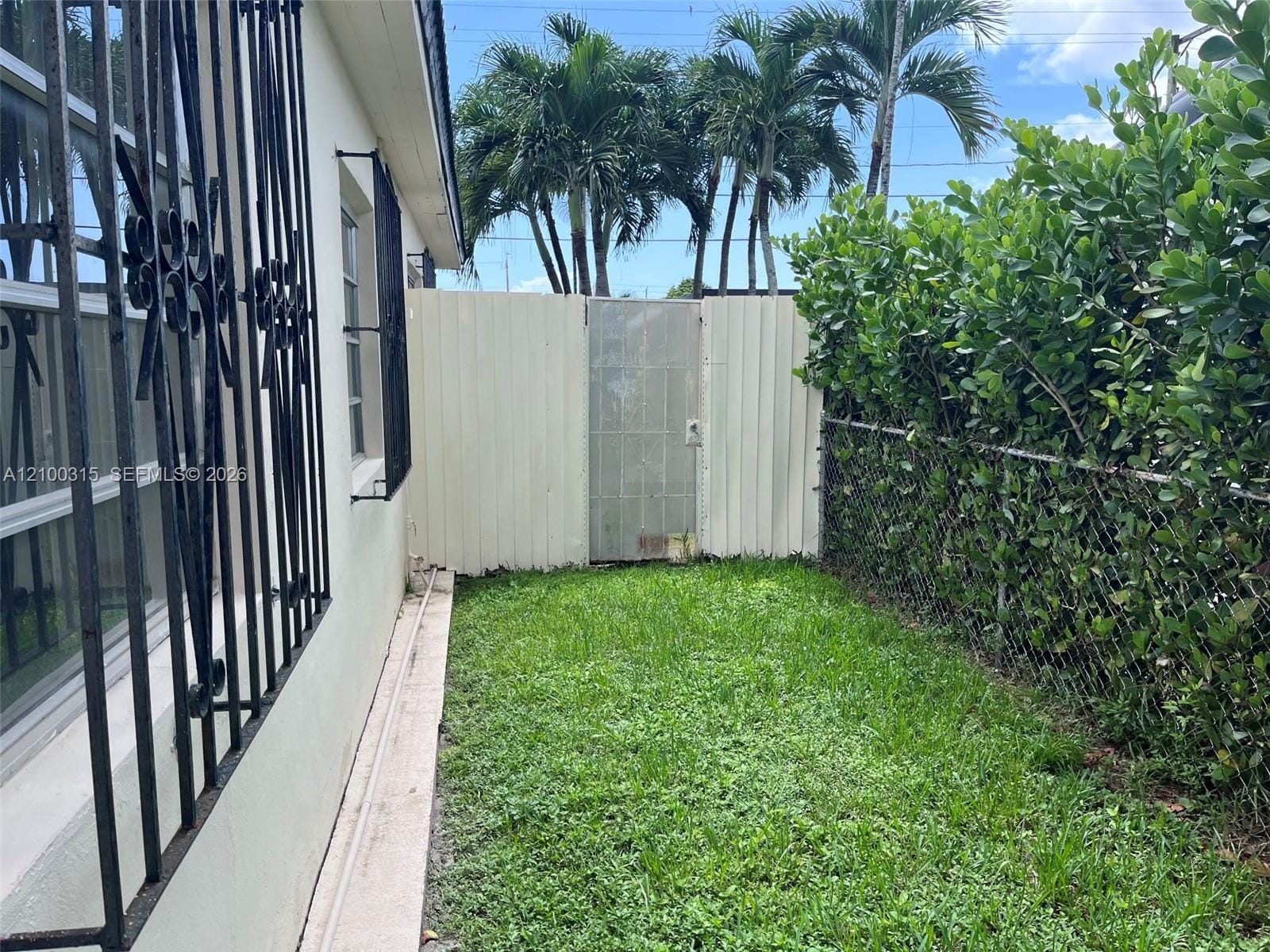 3630 NW 18th Terrace, Miami, FL 33125 photo 4