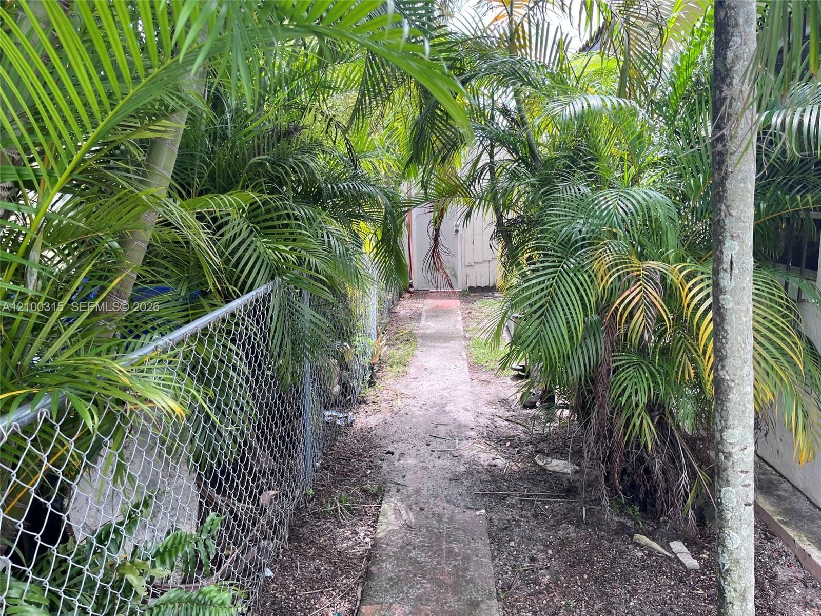3630 NW 18th Terrace, Miami, FL 33125 photo 5