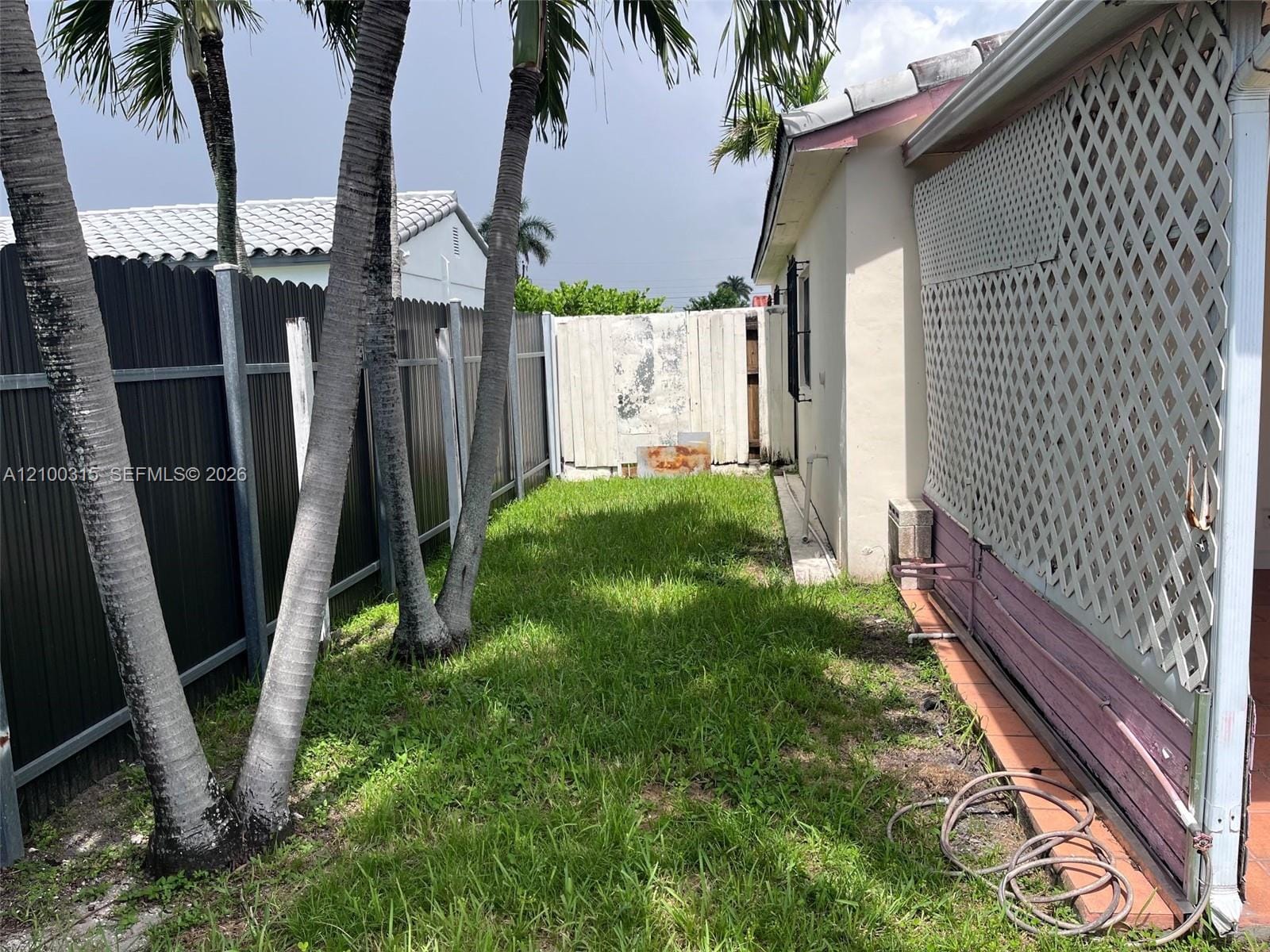 3630 NW 18th Terrace, Miami, FL 33125 photo 7