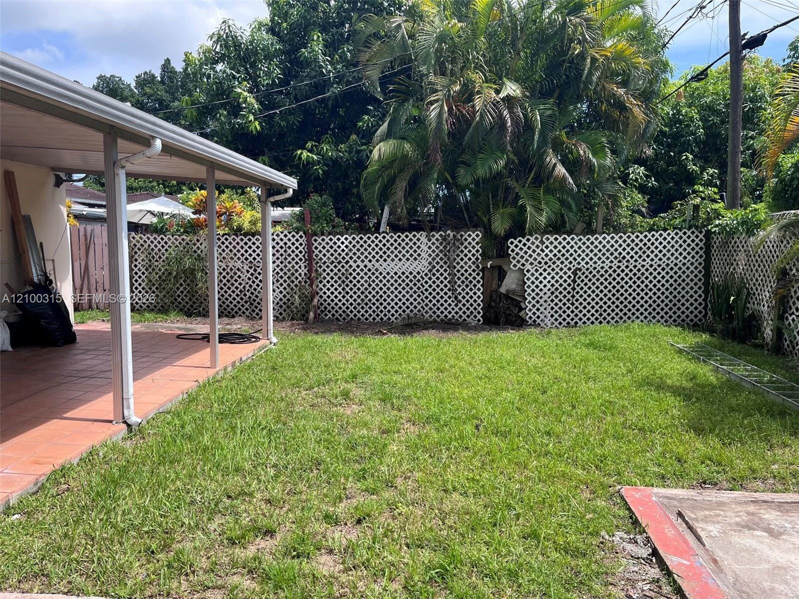 3630 NW 18th Terrace, Miami, FL 33125 photo 8