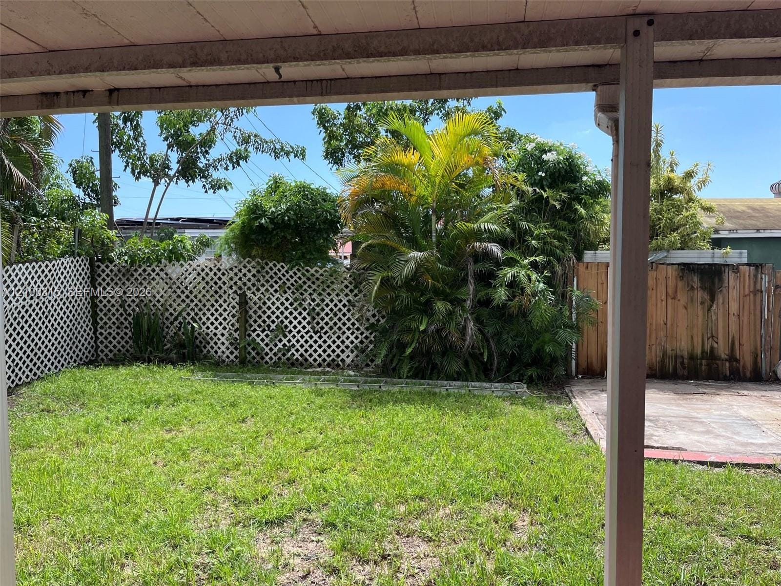 3630 NW 18th Terrace, Miami, FL 33125 photo 9