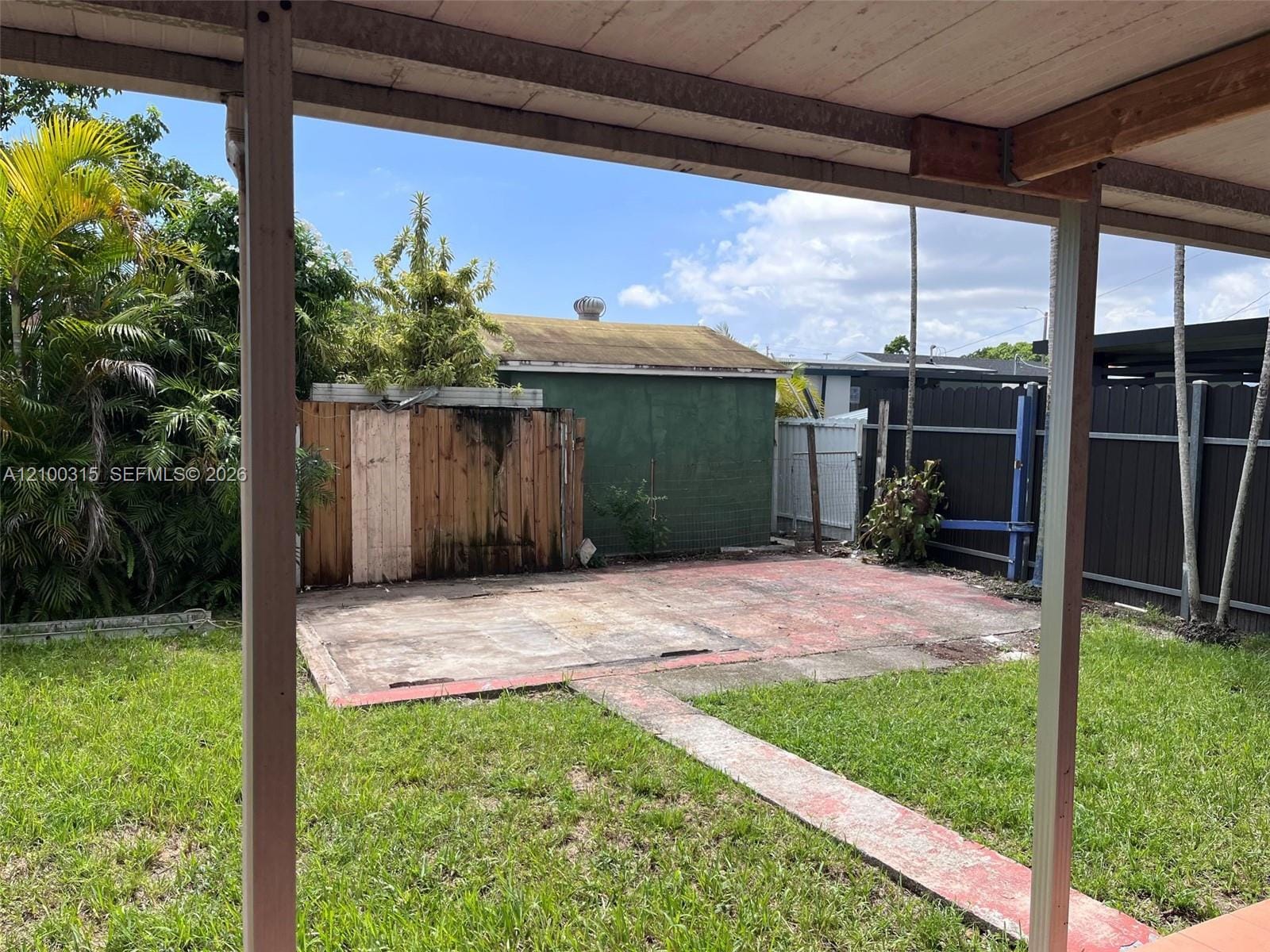 3630 NW 18th Terrace, Miami, FL 33125 photo 10
