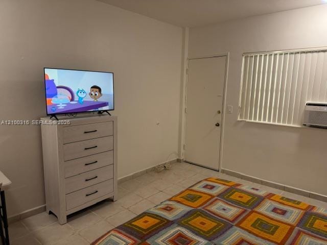 26 Diplomat Parkway 2356 — photo 11