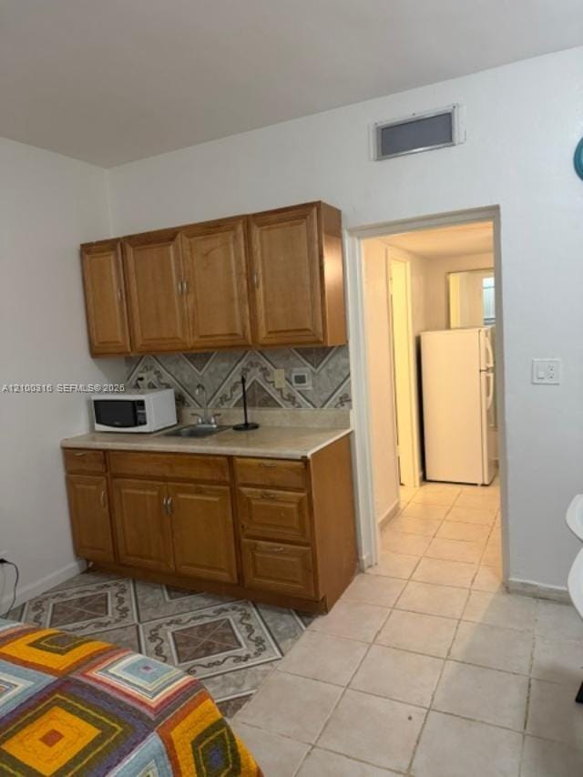 26 Diplomat Parkway 2356 — photo 6