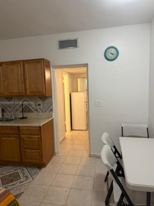 26 Diplomat Parkway 2356 — photo 7